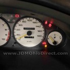 1996 DC2 Honda Integra Type R  